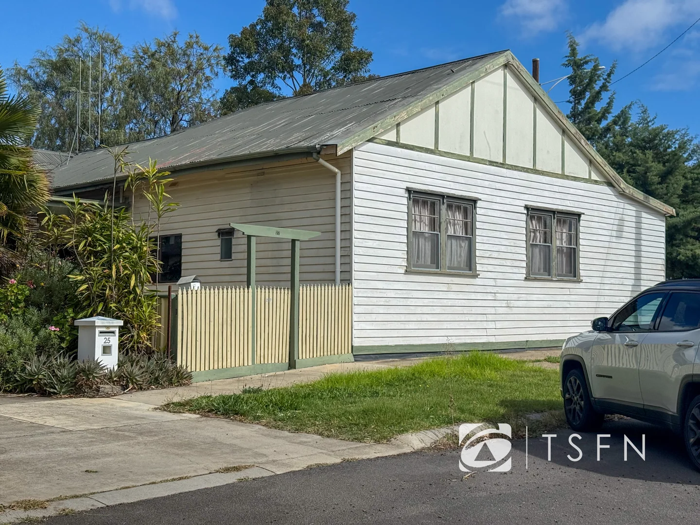 Additional image 2 of 27 Milroy Street, Bendigo VIC 3550
