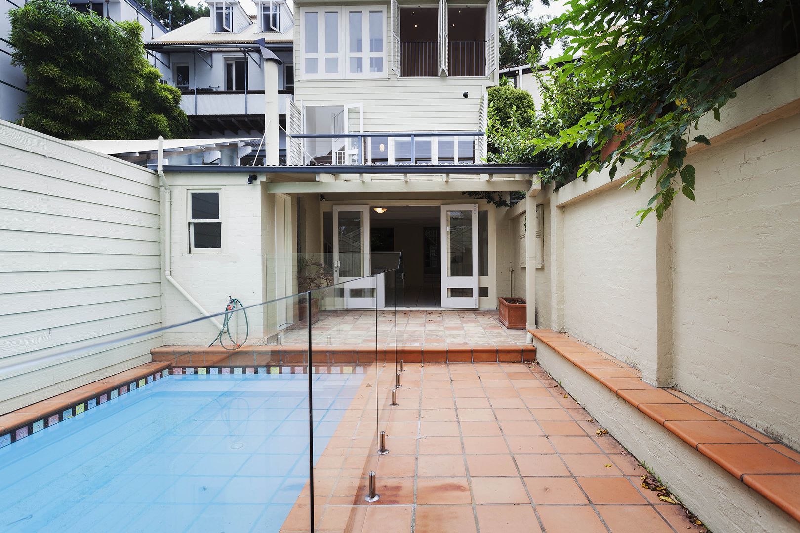 2 Hargrave Street, Paddington Property History & Address Research