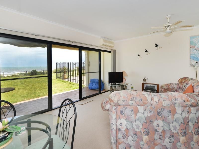 2/3 Mirani Court, West Lakes Shore SA 5020, Image 1