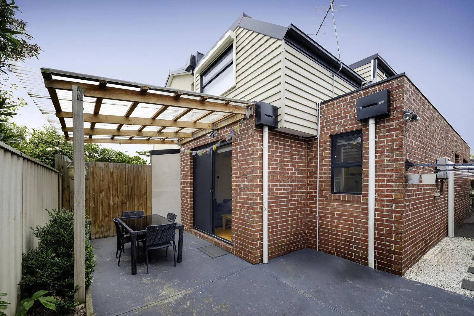 Additional image 7 of 2/39 Marchant Avenue, Reservoir VIC 3073