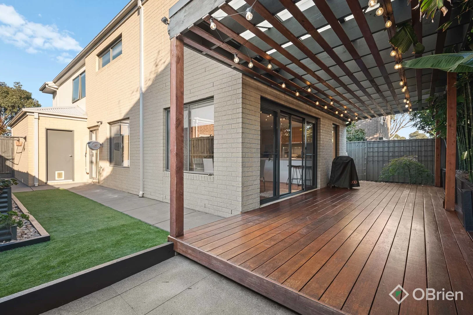 Additional image 10 of 25 Casandra Court, Berwick VIC 3806