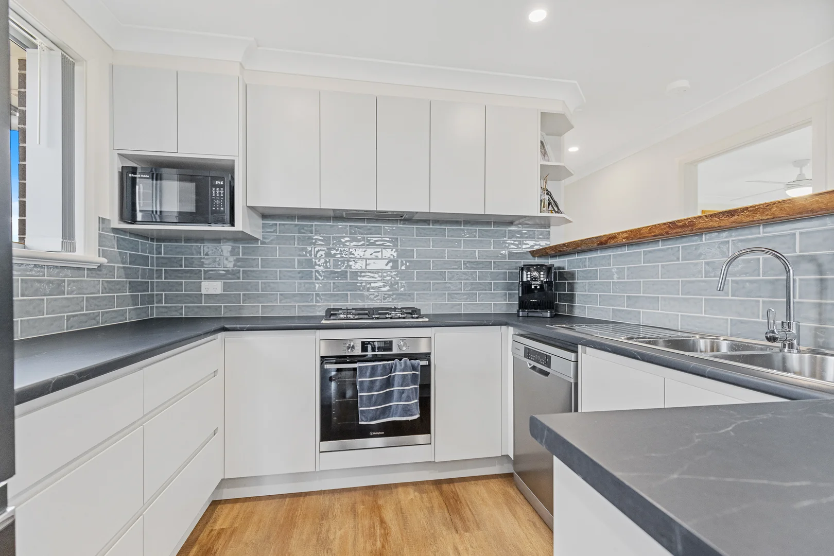 Additional image 4 of 171 Black Lead Lane, Gulgong NSW 2852