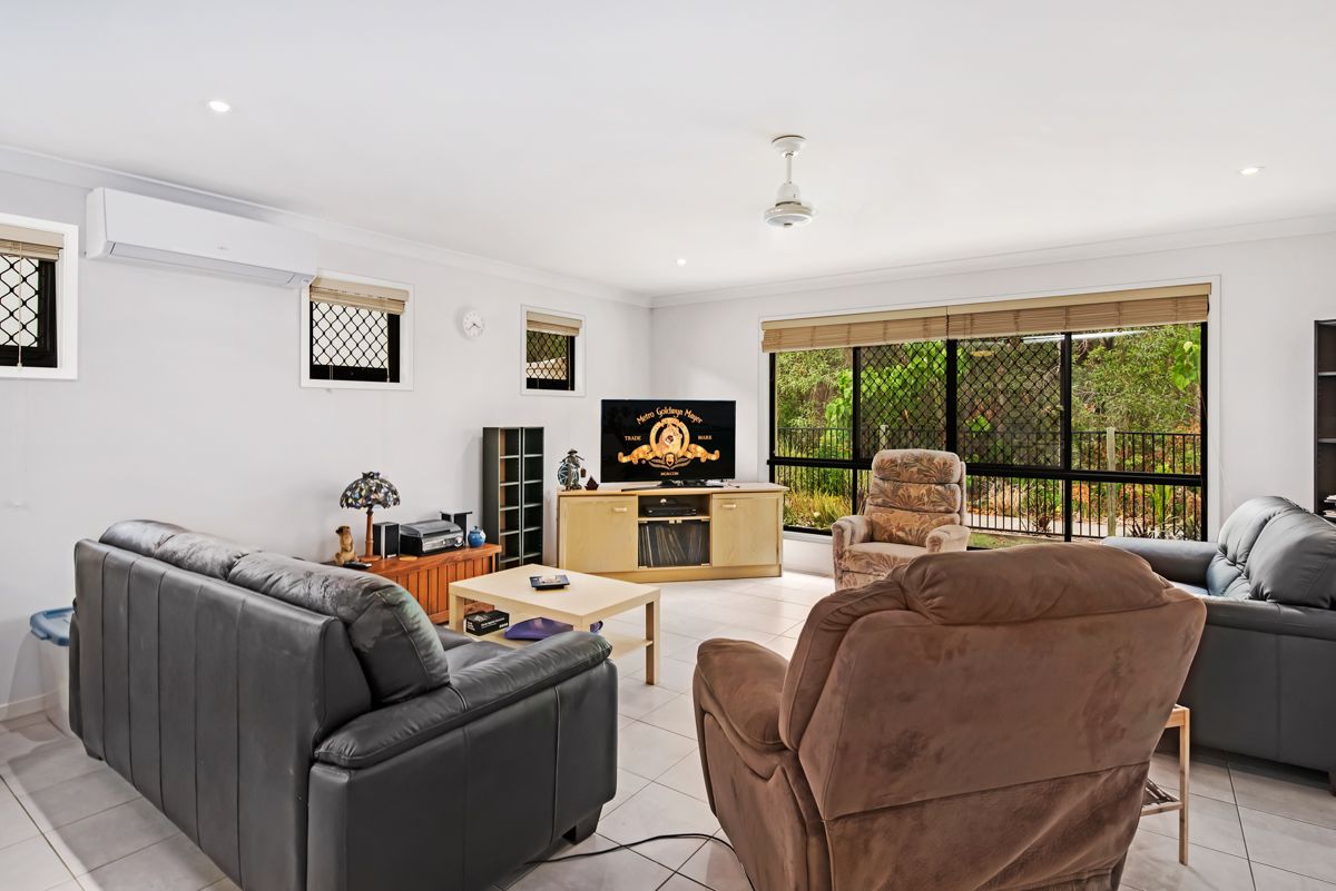 29/47 Sycamore Drive, Currimundi QLD 4551, Image 2