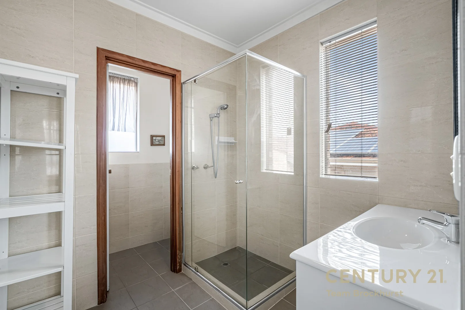 Additional image 23 of 53 Nolan Way, Bateman WA 6150