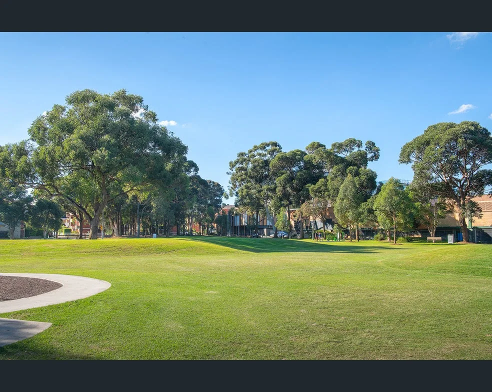 Additional image 10 of 14/49-51 Universal Street, Eastlakes NSW 2018