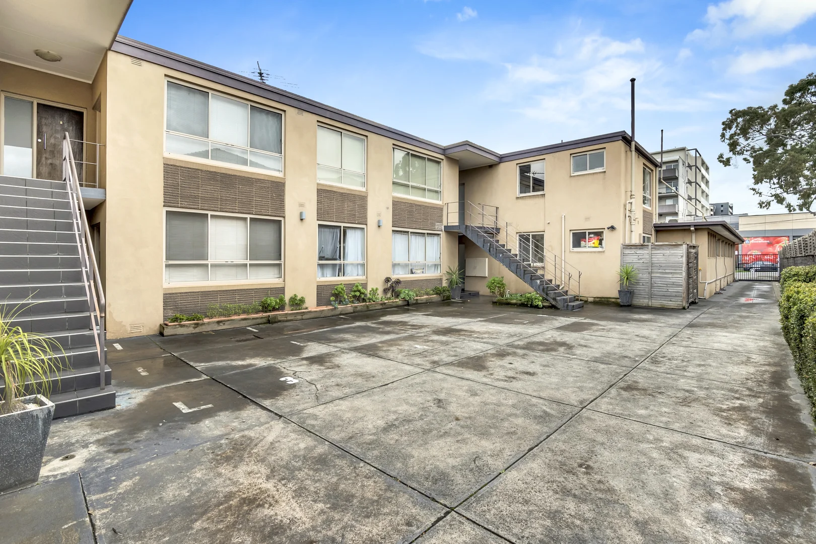 Additional image 7 of 12/4 Dundas Street, Thornbury VIC 3071