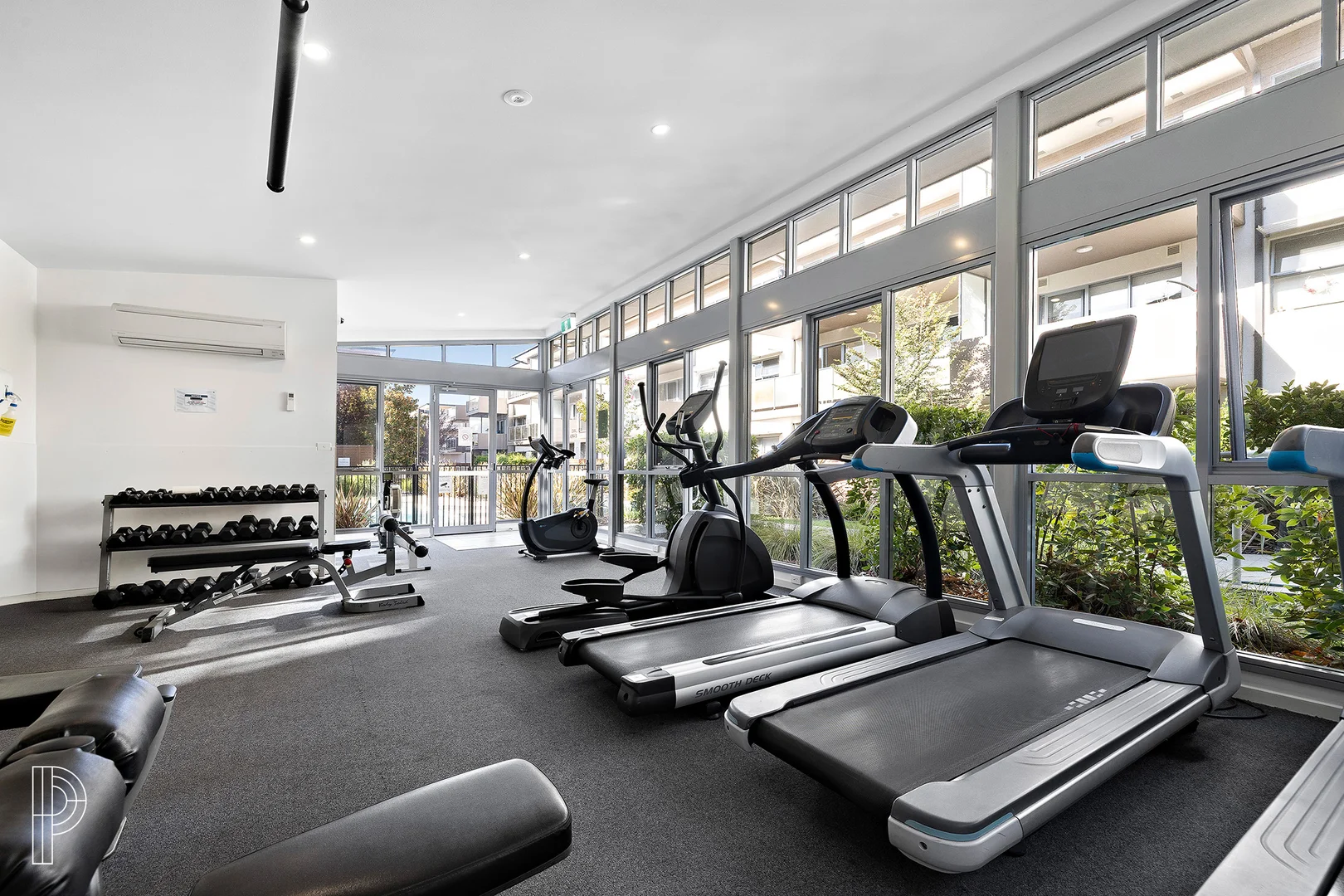Image 11