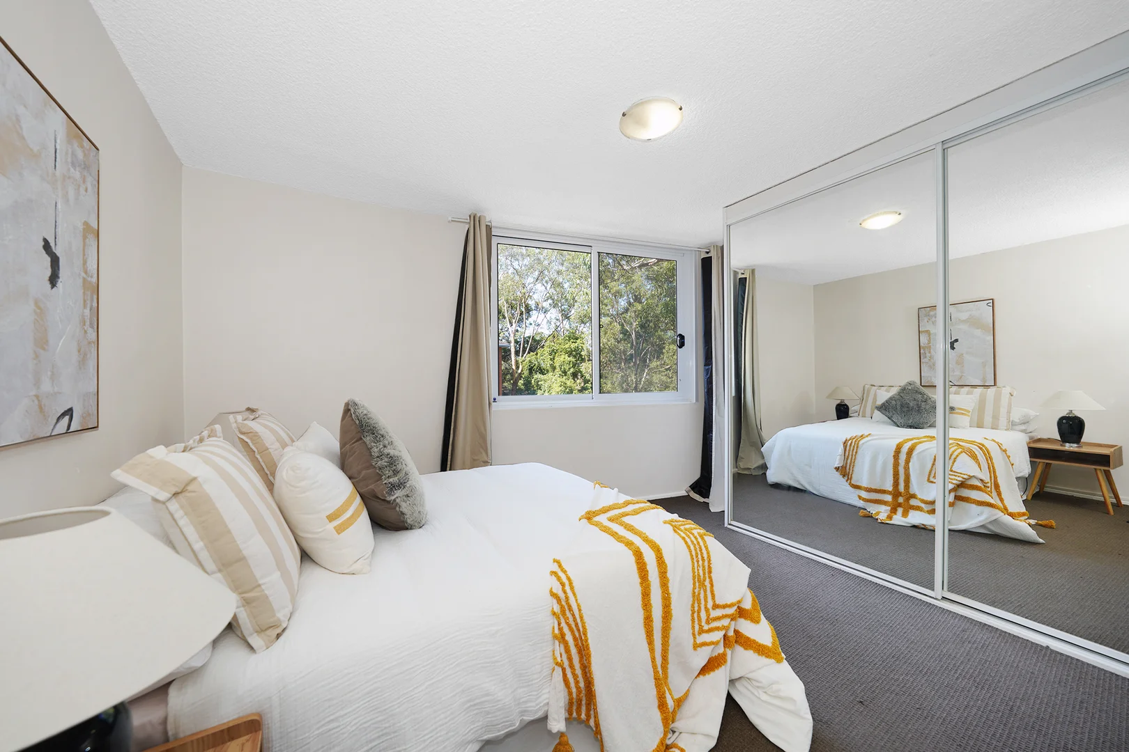 Additional image 3 of 28/14-16 Lamont Street, Parramatta NSW 2150