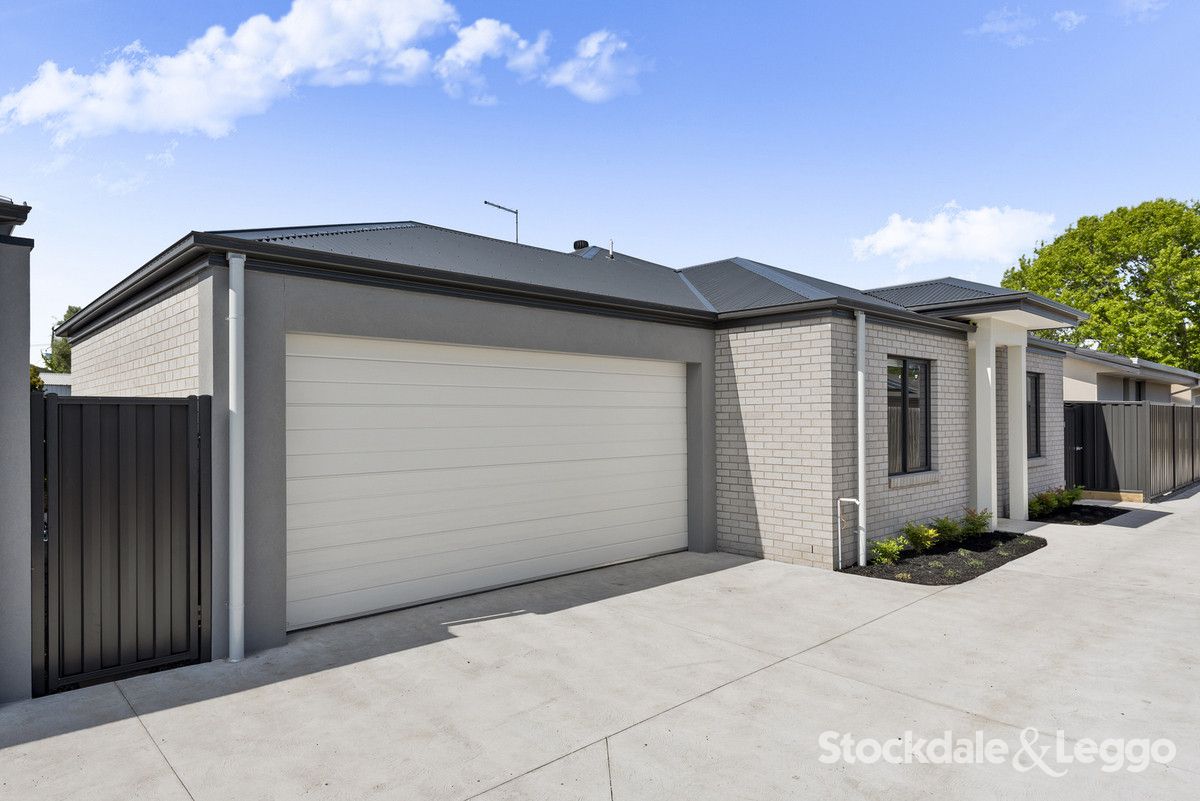 2/47 Clifton Springs Road, Drysdale VIC 3222 | Domain