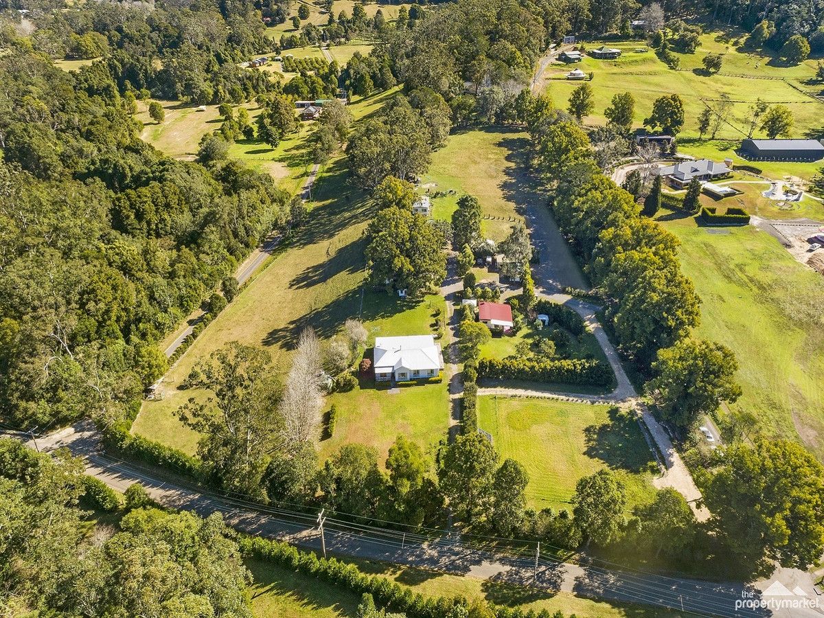 42 Footts Road, Ourimbah NSW 2258