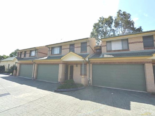 16-20 Grandview Street, Parramatta NSW 2150