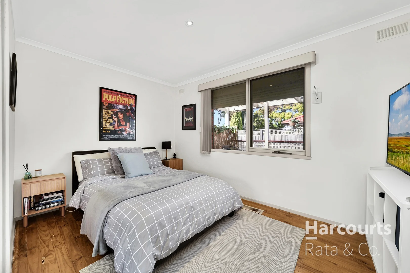 Additional image 9 of 24 Pentland Drive, Epping VIC 3076