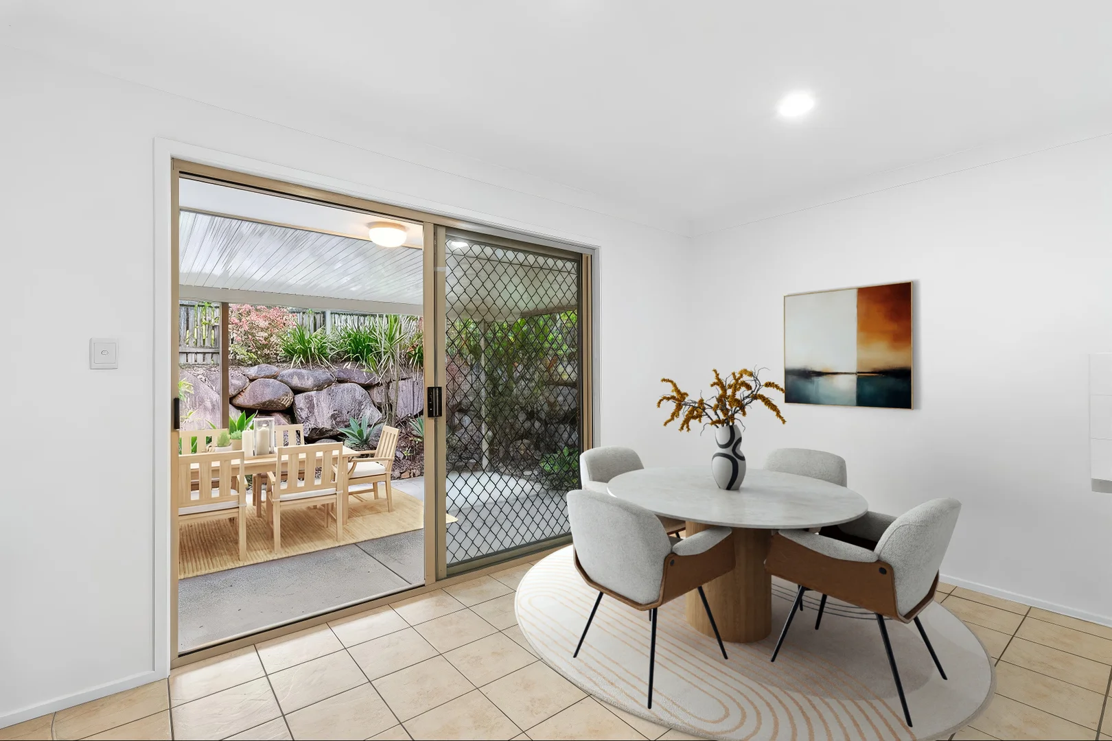 Additional image 5 of 7/34 Bushlands Drive, Noosaville QLD 4566