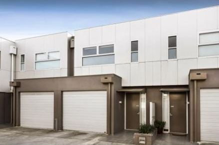 2 bedrooms Apartment / Unit / Flat in 203/285-305 Centre Road BENTLEIGH VIC, 3204