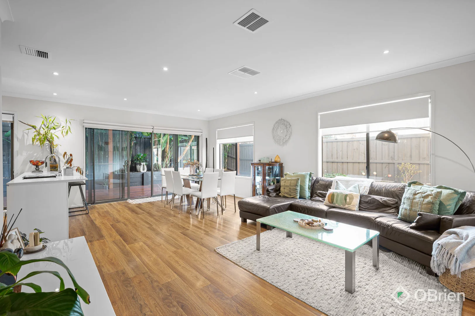 Additional image 2 of 25 Casandra Court, Berwick VIC 3806