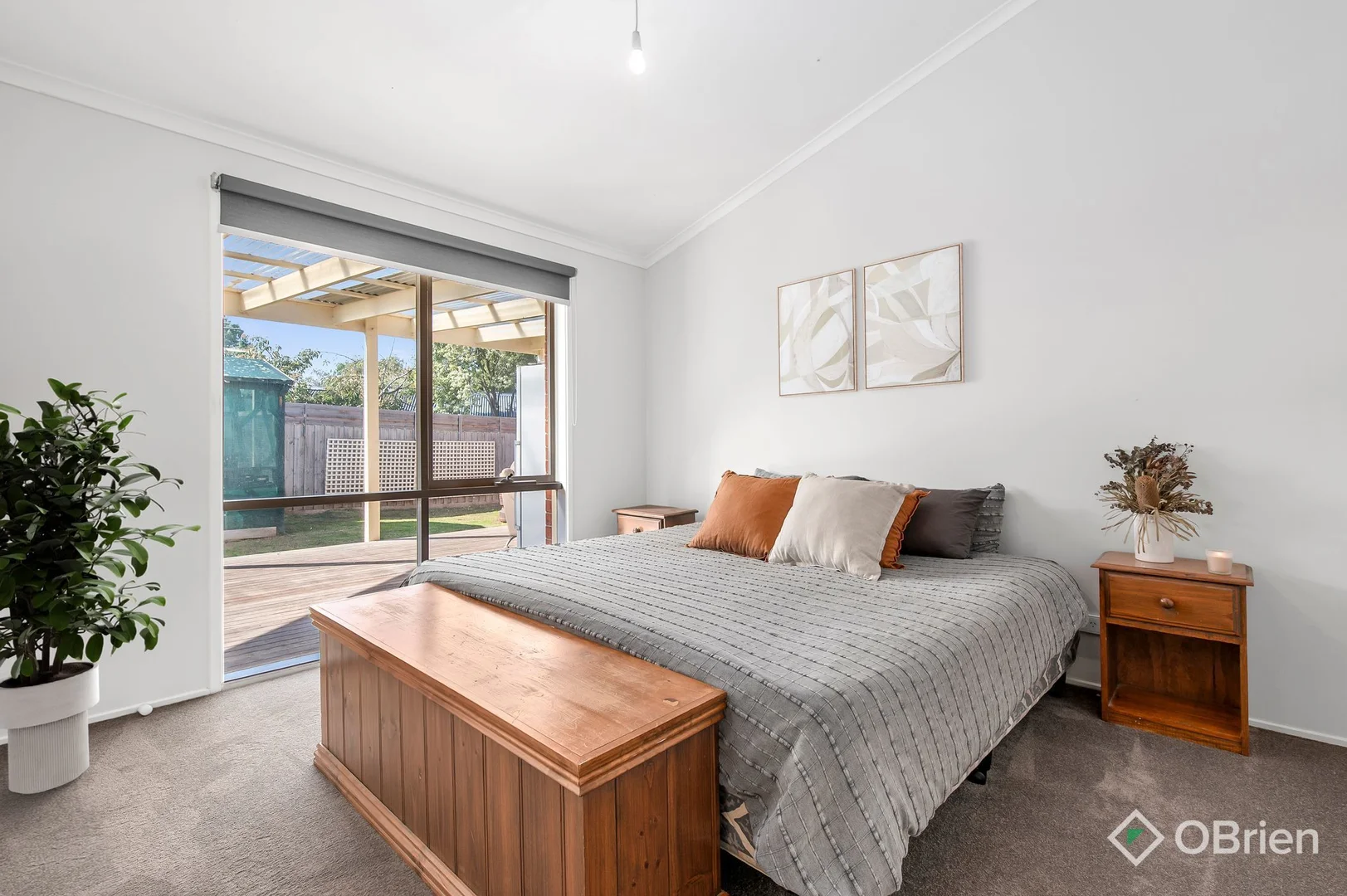 Additional image 8 of 32 Montrose Avenue, Somerville VIC 3912