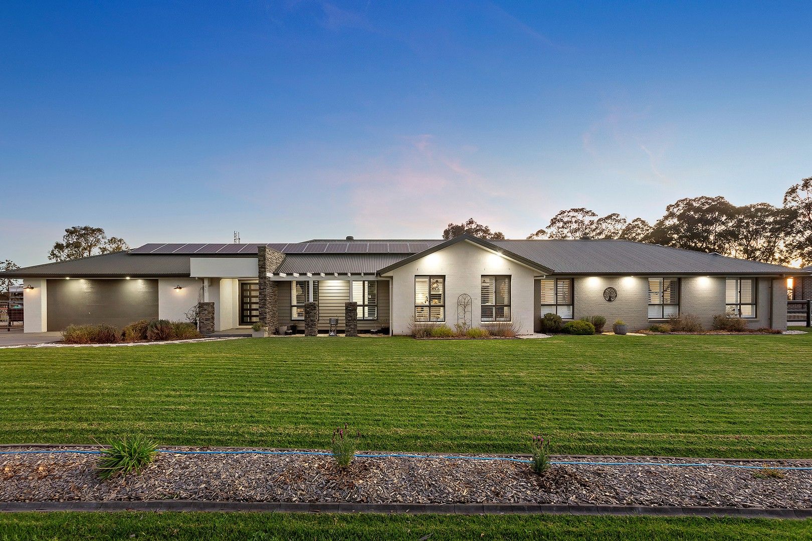 48 Popham Street, Greta NSW 2334, Image 0