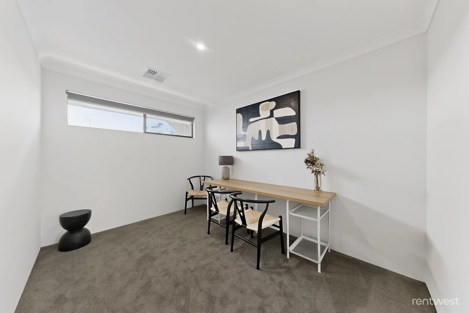 Additional image 14 of 5 Wagstaff Wy, Dianella WA 6059