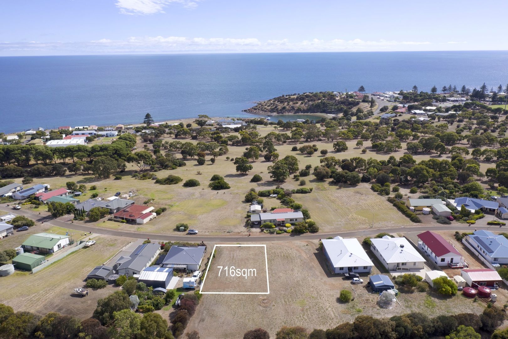 22 Freycinet Way, Penneshaw SA 5222, Image 2