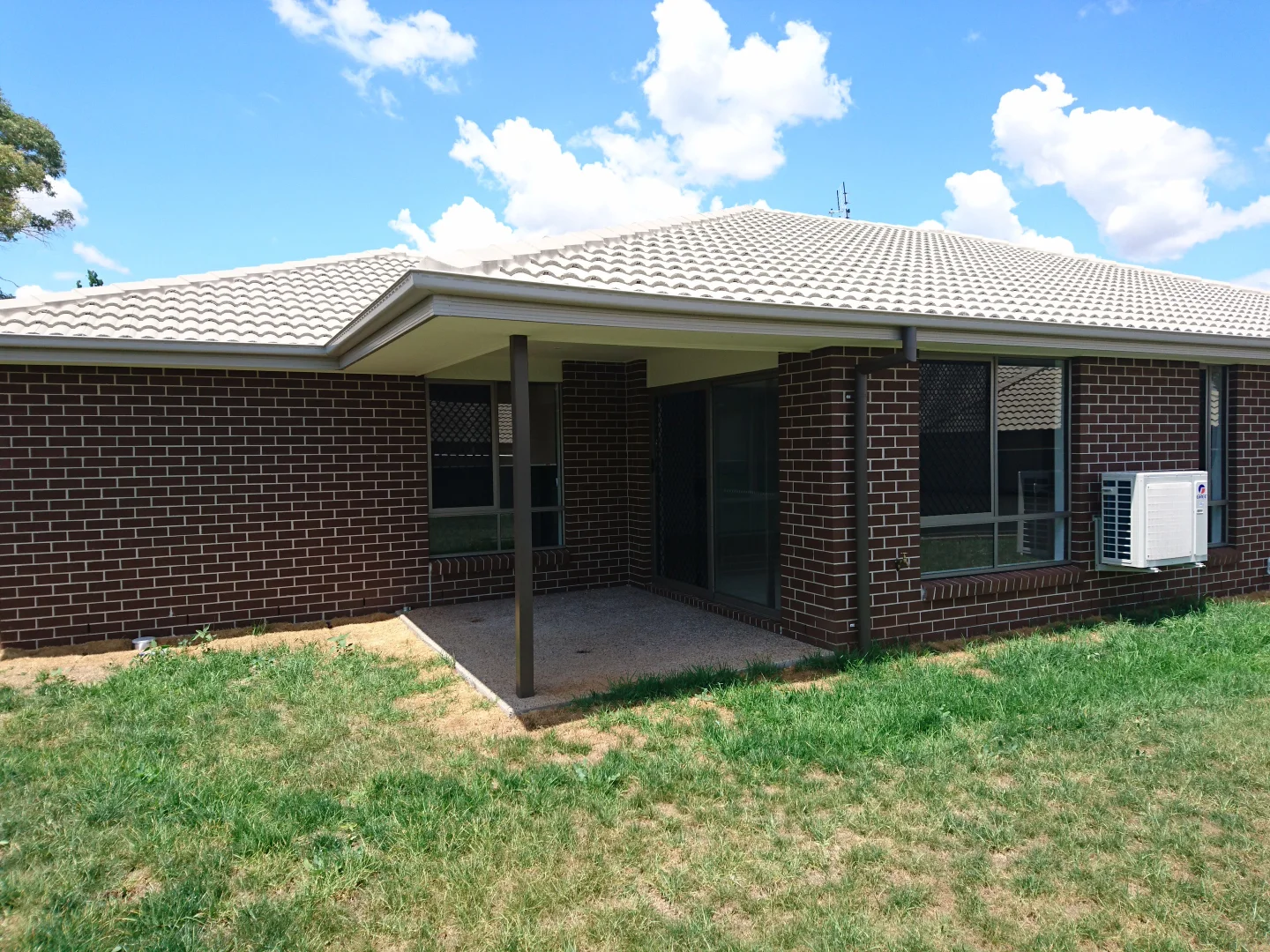 Additional image 12 of 14 Porter Street, Tamworth NSW 2340