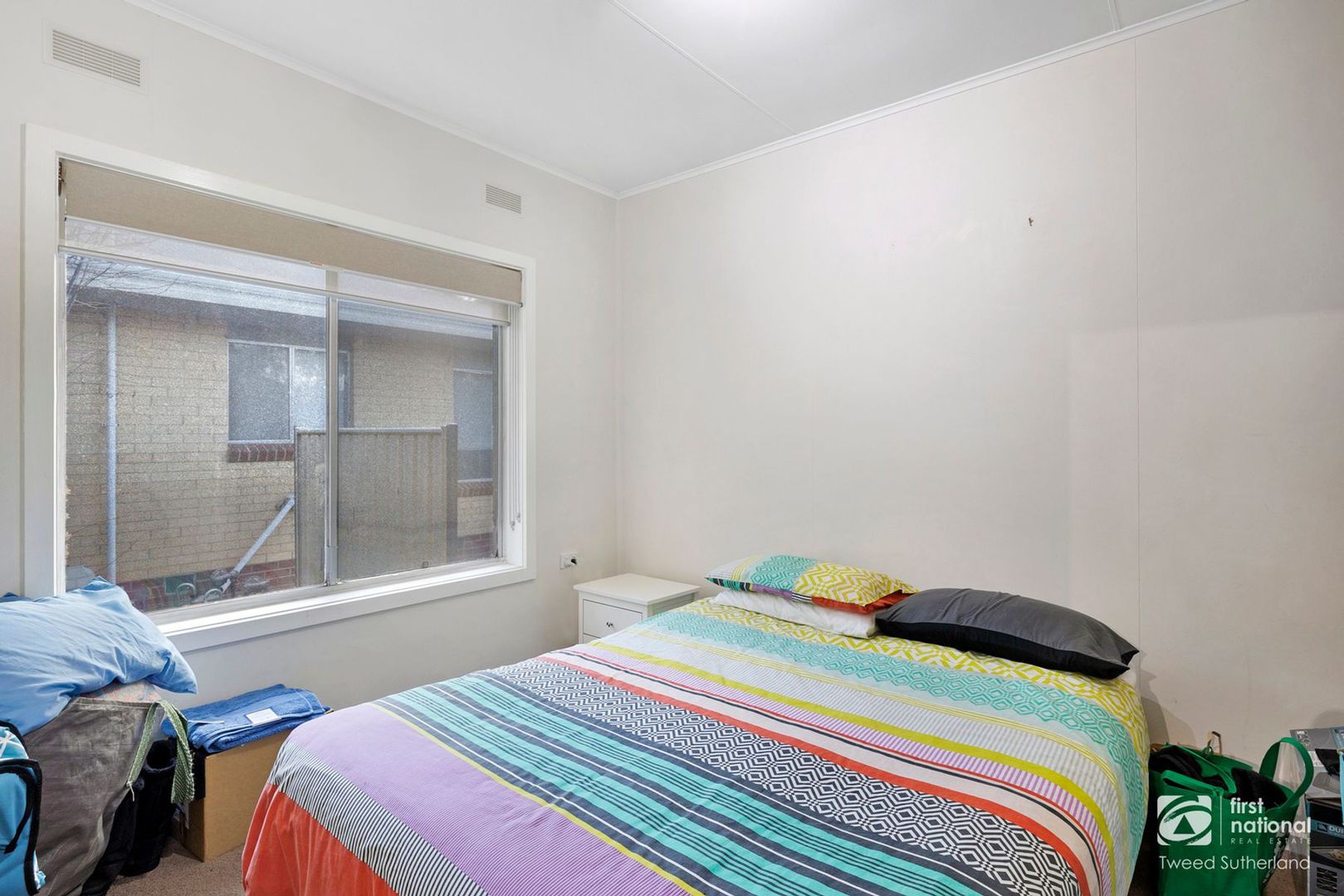 1/6 Minto Street, Quarry Hill VIC 3550, Image 2