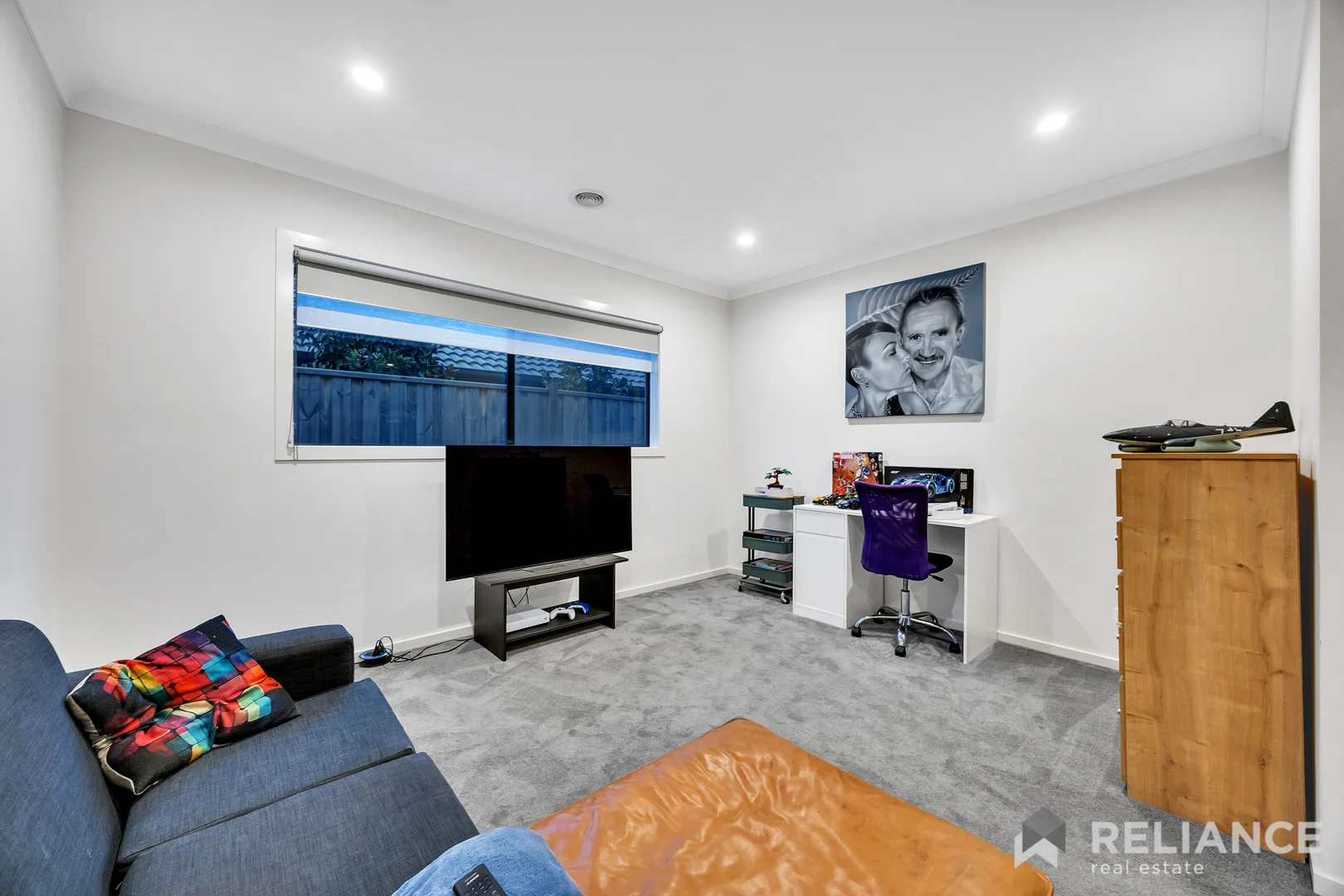 Additional image 7 of 8 Yabby Avenue, Sunbury VIC 3429