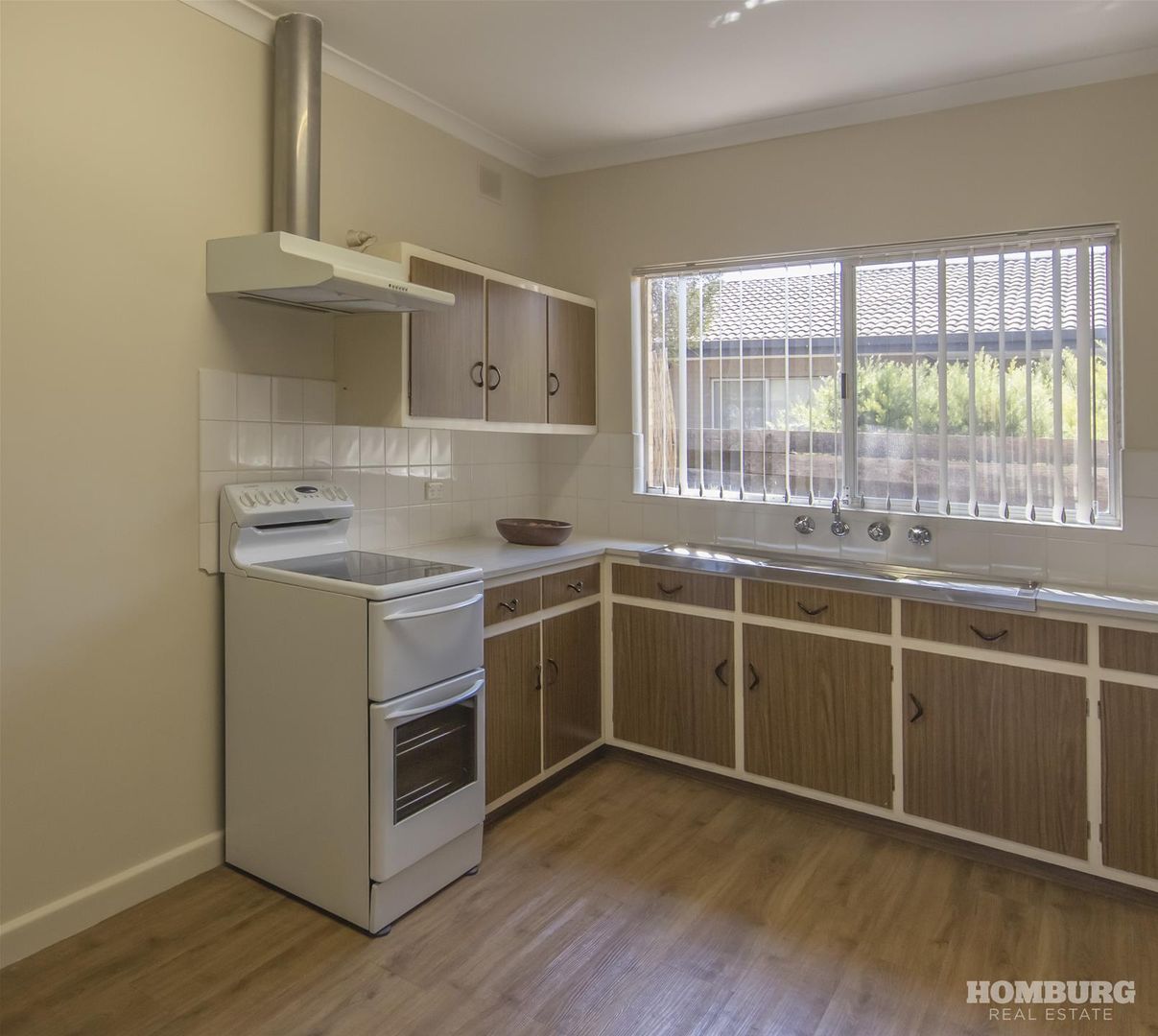 1/2 Krieg Street, Nuriootpa SA 5355, Image 2