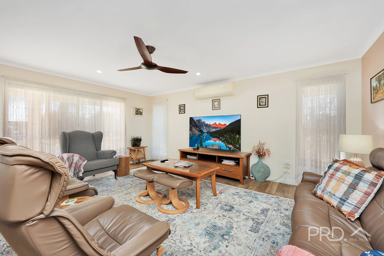 Additional image 12 of 2 Musgrave Close, Kawungan QLD 4655