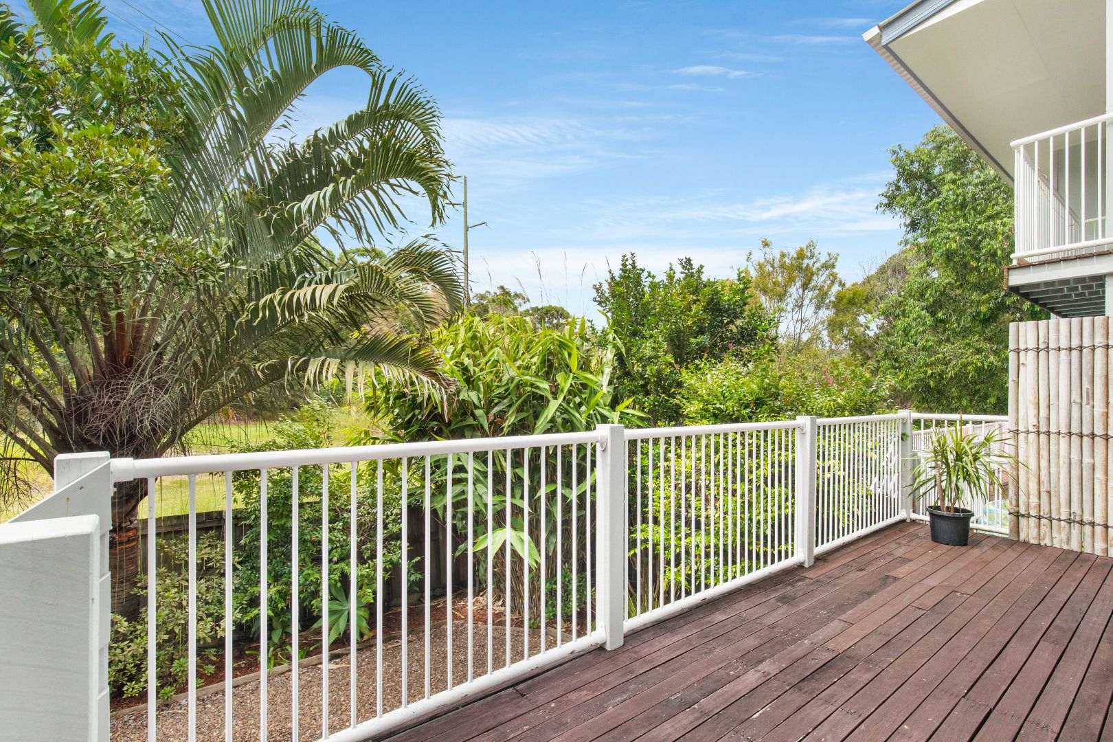 Unit 7/24 Birch Street, Caloundra West QLD 4551, Image 2