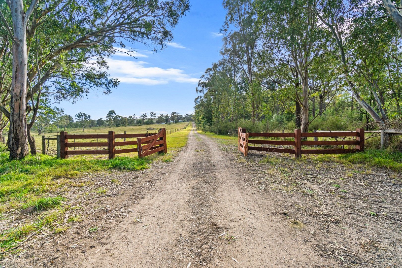 610 Moroka Road, Valencia Creek VIC 3860, Image 0