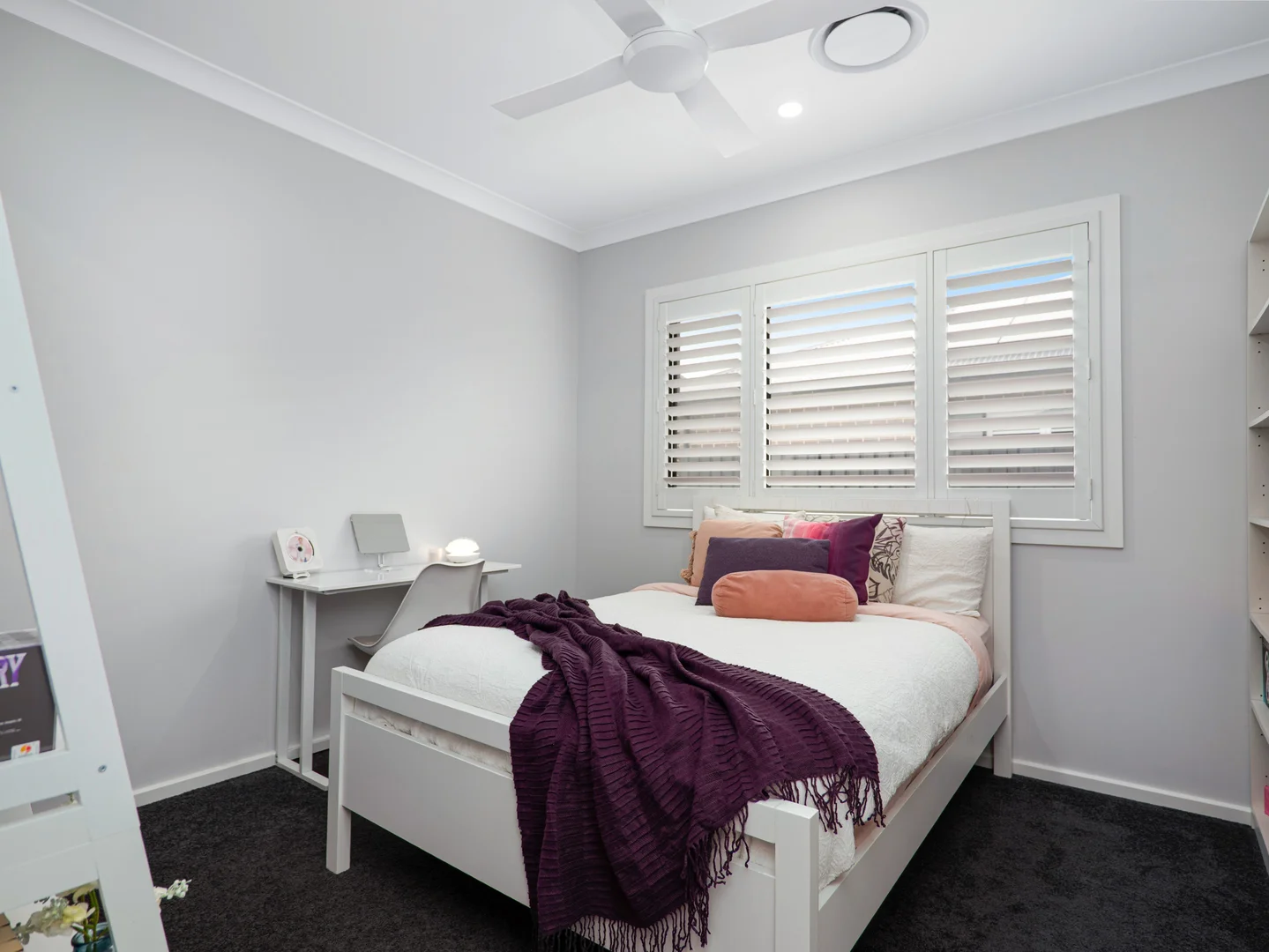 Additional image 10 of 73 Johannes Street, Lochinvar NSW 2321