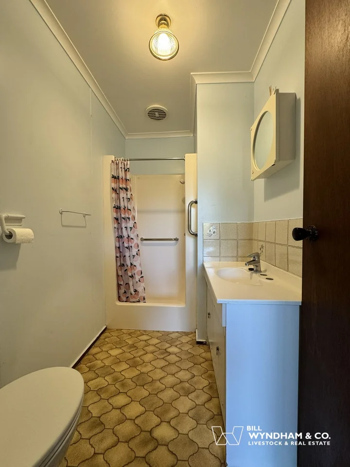 Additional image 8 of 1007 Princes Highway, Nicholson VIC 3882