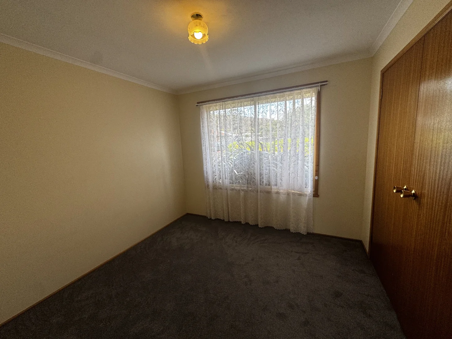 Additional image 6 of 11/11 Charles Street, Orford TAS 7190