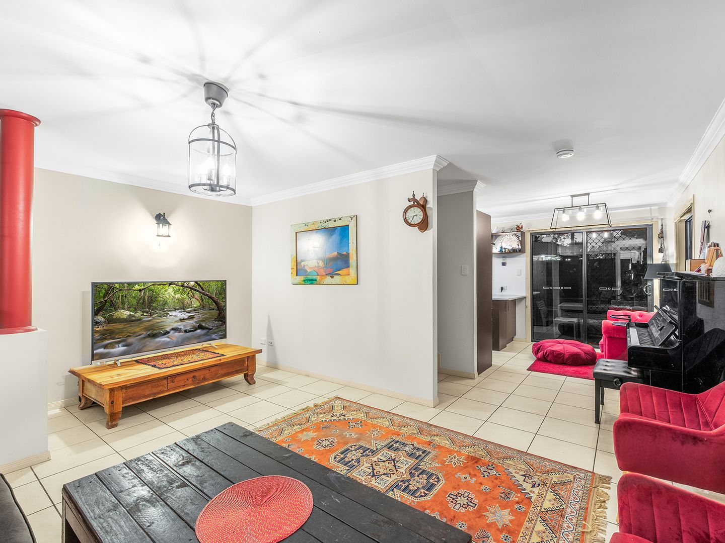 3/11 Juba Street, Riverhills QLD 4074, Image 2