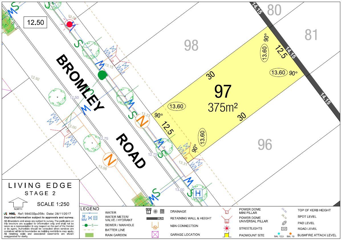14 Bromley Road, Wellar | Property History & Address Research | Domain