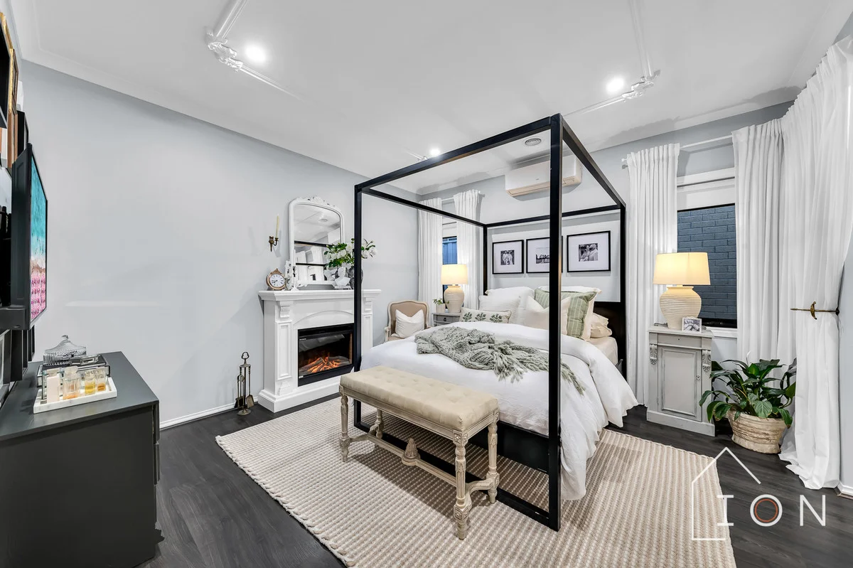 Additional image 8 of 22 Cilroy Crescent, Cranbourne South VIC 3977