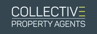 Collective Property Agents