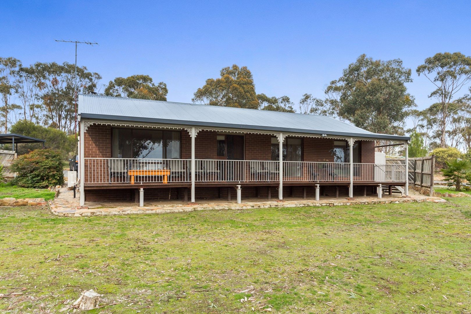 50 McMillan Road, Green Gully VIC 3462, Image 0