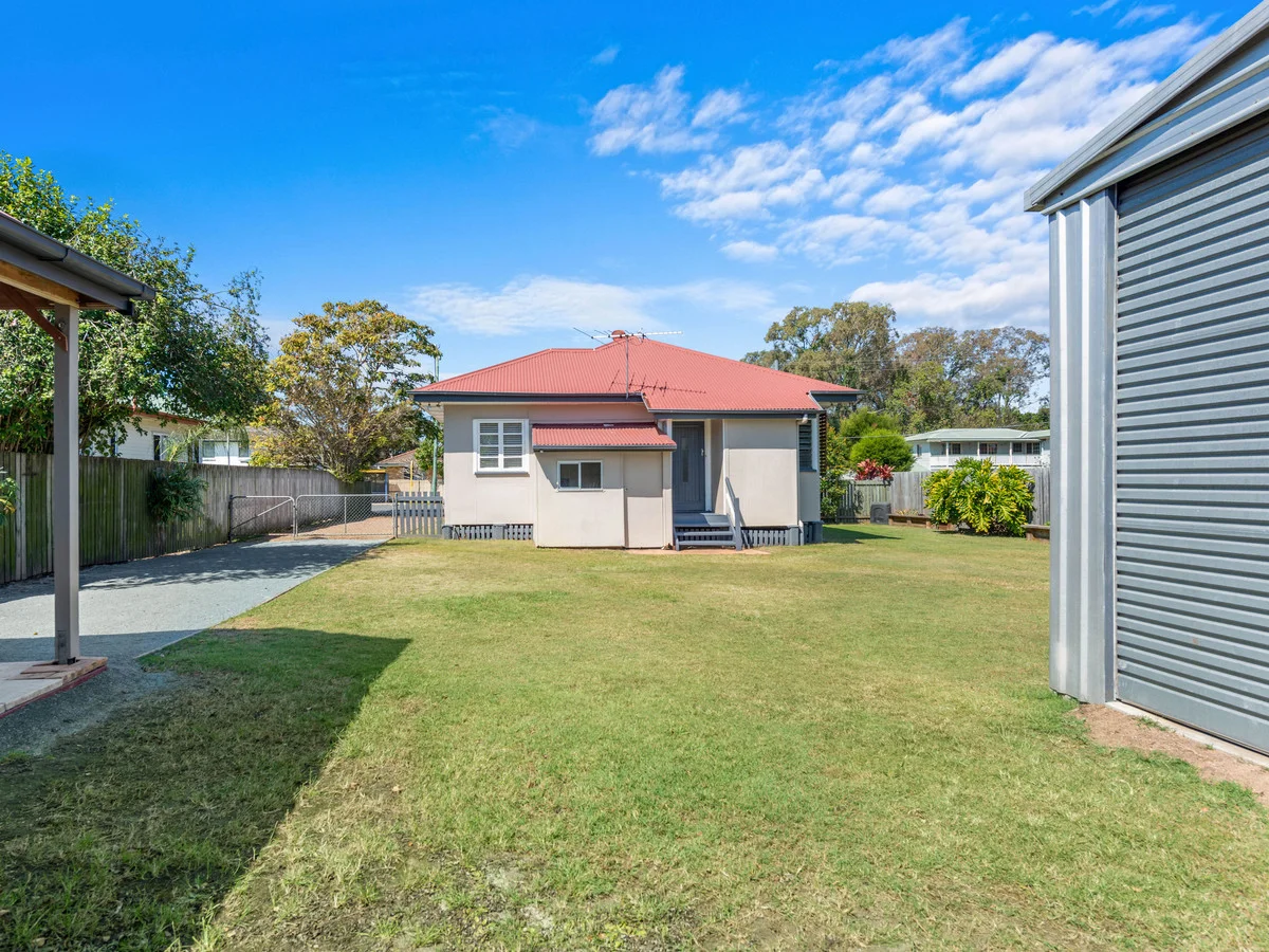Additional image 4 of 98 Muller Road, Boondall QLD 4034