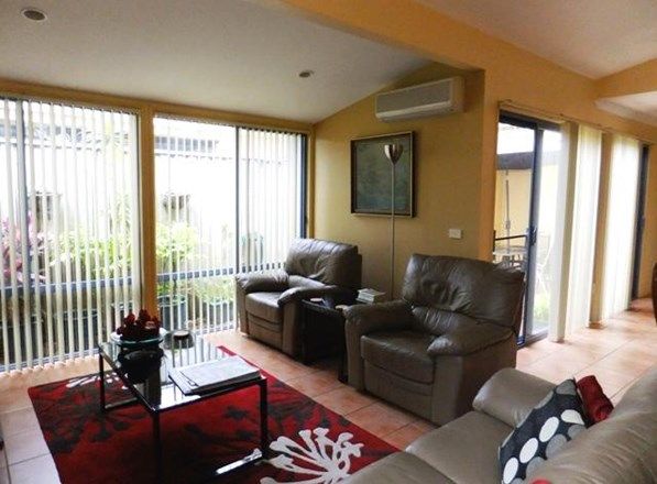 13/306 Harbour Drive, COFFS HARBOUR JETTY NSW 2450, Image 1