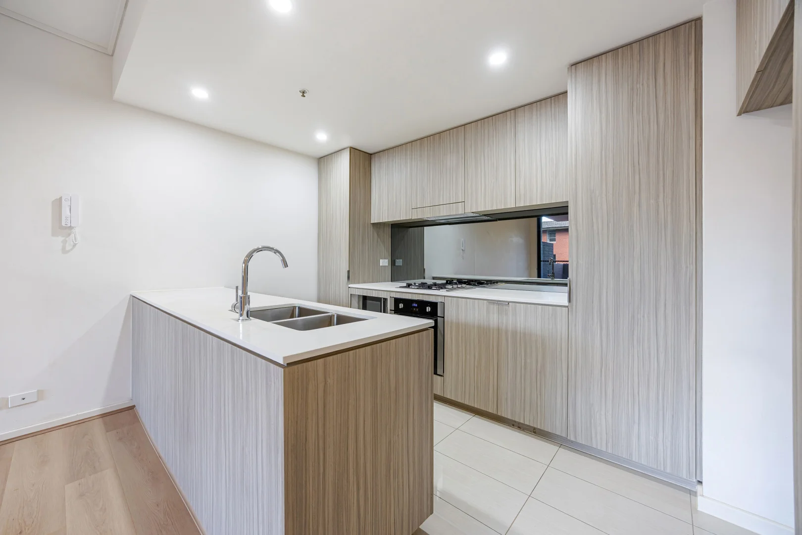 Additional image 2 of 201/1 Vermont Crescent, Riverwood NSW 2210