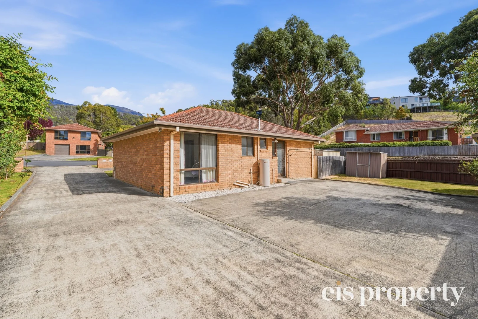 Additional image 25 of 1/7 Grace Court, Glenorchy TAS 7010