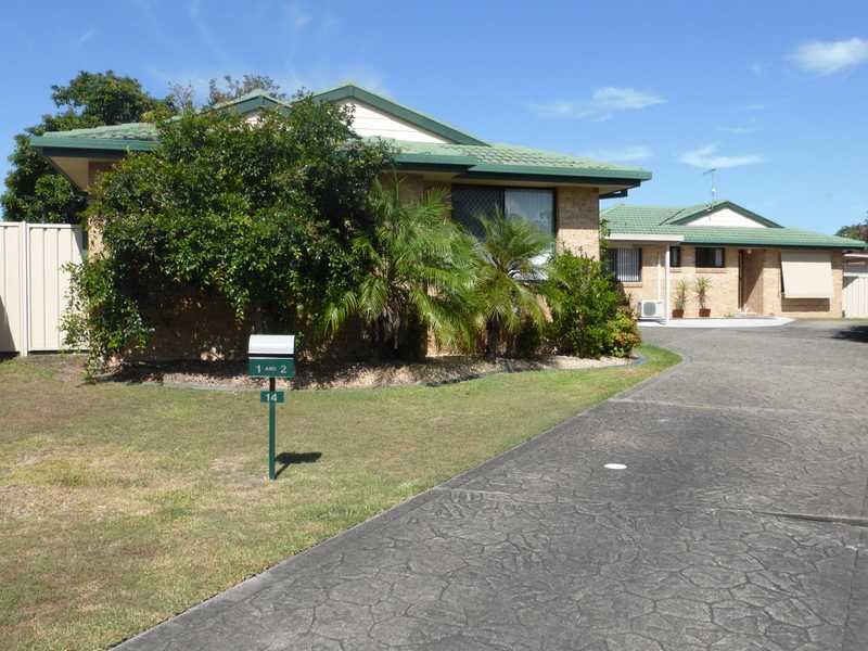 14 Bower Place, Tuncurry NSW 2428, Image 0