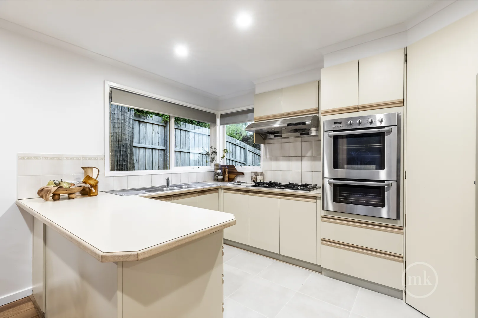 Additional image 8 of 39 Hillingdon Drive, Diamond Creek VIC 3089