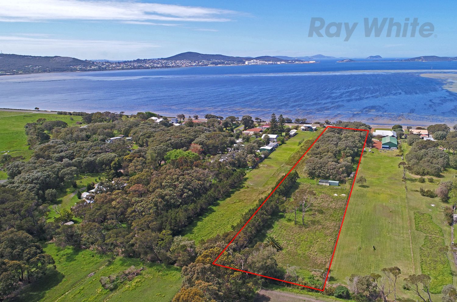 332 Frenchman Bay Road, Robinson WA 6330, Image 0