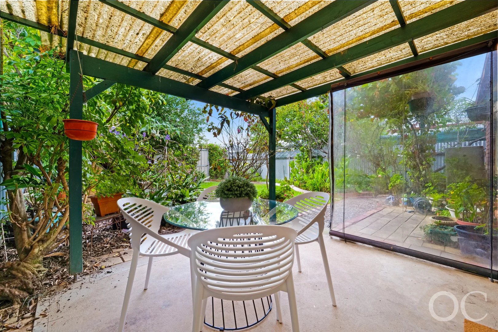 Additional image 16 of 2/15 Rowley Road, Port Willunga SA 5173