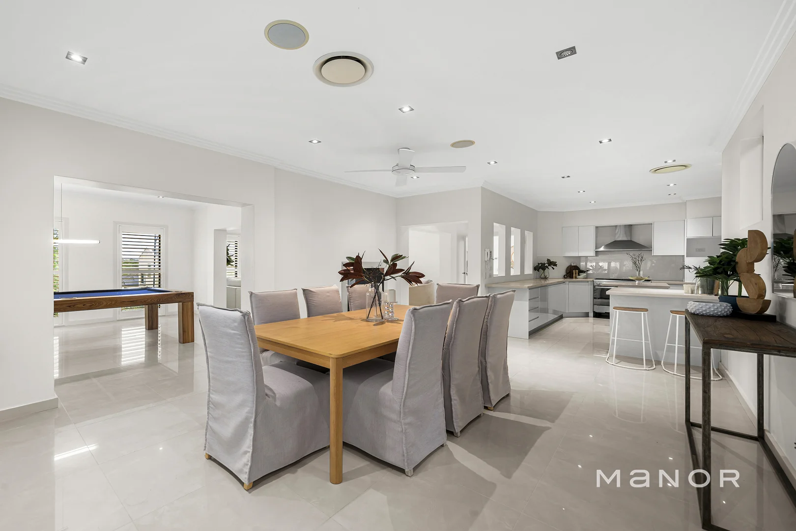 Additional image 5 of 12 Wilson Avenue, Beaumont Hills NSW 2155