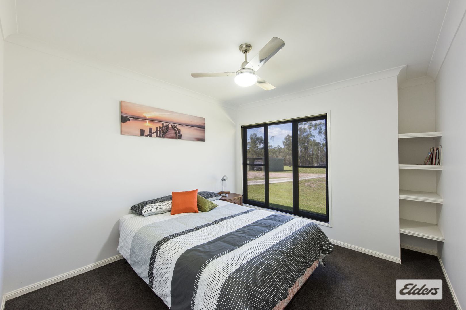 325 Burragan Road, Coutts Crossing NSW 2460, Image 1