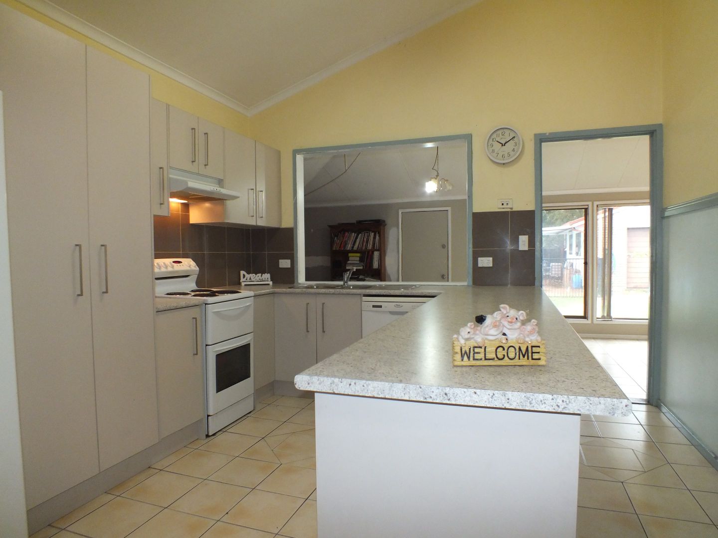 52 52 President Poincare Parade, Tanilba Bay NSW 2319, Image 1