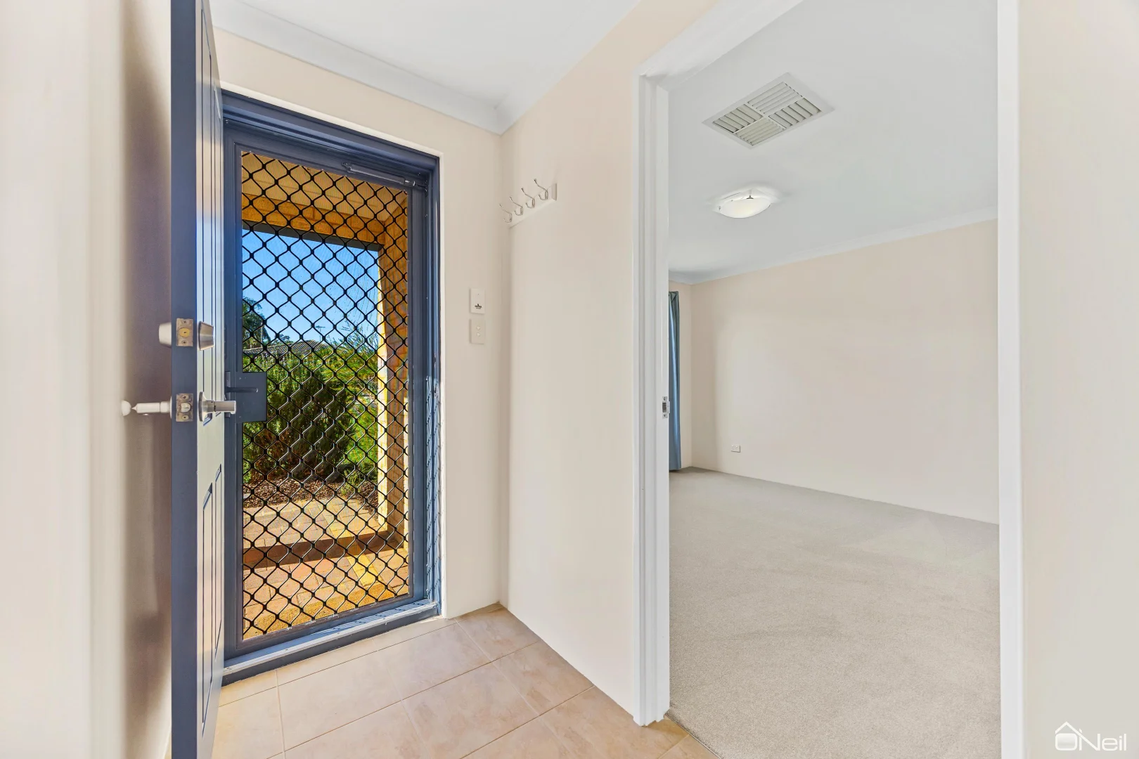 Additional image 11 of 3/40 Dale Road, Armadale WA 6112